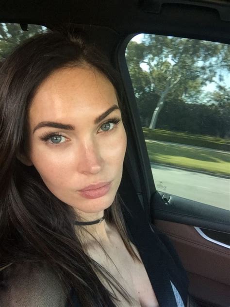 megan fox leaked sex|Megan Fox Nude Photos & Naked Sex Videos